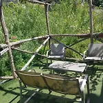 Casa Nonna Anna Holiday home *
