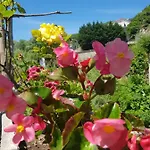 Casa Nonna Anna Holiday home