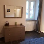 Casa Nonna Anna マイオーリ