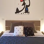 Casa Nonna Anna * マイオーリ