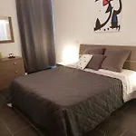Casa Nonna Anna Holiday home *