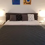 Casa Nonna Anna *