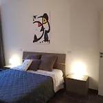 Holiday home Casa Nonna Anna Maiori