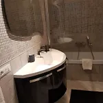 Casa Nonna Anna 別荘