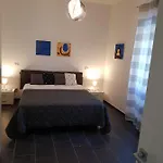 Casa Nonna Anna