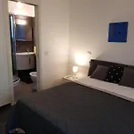Casa Nonna Anna