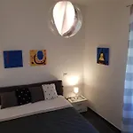 Holiday home Casa Nonna Anna *