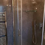 Casa Nonna Anna 別荘 マイオーリ