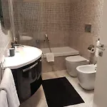 Casa Nonna Anna * マイオーリ