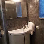 Casa Nonna Anna 別荘 マイオーリ