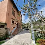 別荘 Casa Nonna Anna