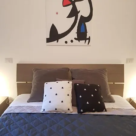 Casa Nonna Anna * Maiori