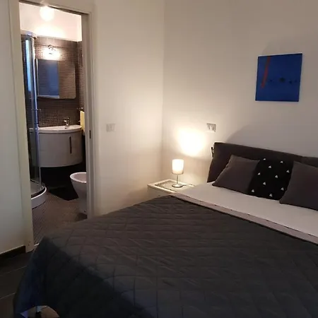 Casa Nonna Anna