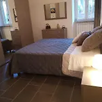 Casa Nonna Anna Casa vacanze