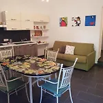 Casa Nonna Anna * Maiori