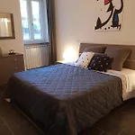 Tatil Evi Casa Nonna Anna *