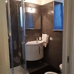 Casa vacanze Casa Nonna Anna *