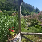 Casa Nonna Anna *