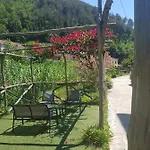 Casa vacanze Casa Nonna Anna *